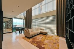 Lincoln Suites (D11), Condominium #467790391